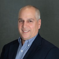 C & C GROUP Employee Steve Wuennenberg's profile photo