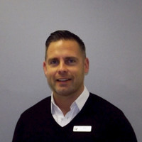 Daniel Forster Email & Phone Number