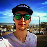 Zachary Smith Email & Phone Number