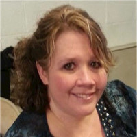 Mountain State Insurance Agency, Inc. Employee Pam Hanshaw's profile photo