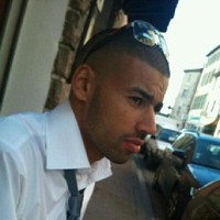 seft Employee Faousi Bourara's profile photo