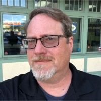 Paul Easter Email & Phone Number