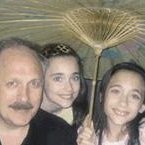 Maestro Analytics Employee Gus Gemmiti's profile photo