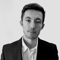 EMBS Group Employee Dilmurot Kholikulov's profile photo