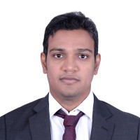 Deccan Mechanical & Chemical Industries Pvt Ltd Employee Kiran Patil's profile photo