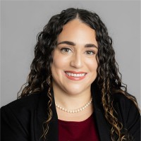Graciela Khazrai Email & Phone Number