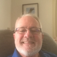 Vinnell Arabia Employee Don Mobley's profile photo