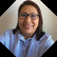 Quality-1 Employee Irma Otzoy's profile photo