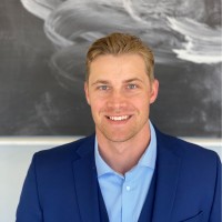 Adam Davis Email & Phone Number