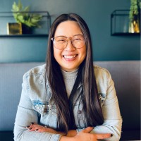 ShipNetwork Employee Amy Chan's profile photo