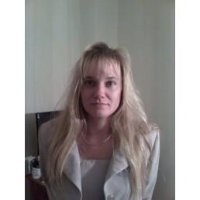 Brandy Butler Email & Phone Number