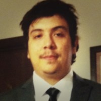 Alacura Employee Robert Ozuna's profile photo