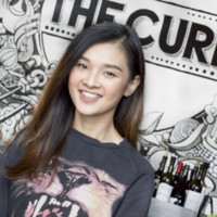 Extu Employee Mashi Nguyen's profile photo