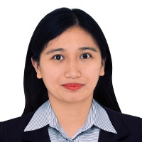 Shah & Alshamali Associates Employee Mariella Maximo's profile photo