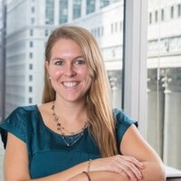 RELO Direct, Inc. Employee Krista Johnson's profile photo