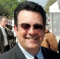 BDigital Technologies Employee Avy Gonzalez's profile photo