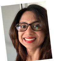 Jennifer Mohan Email