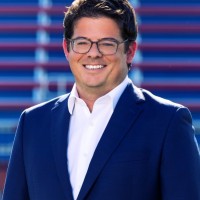 Southern Bleacher Company Employee David Proctor's profile photo