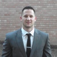 Vance Keirsey Email & Phone Number
