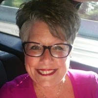 Traci Powers Email & Phone Number