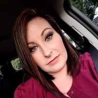 Amanda Hammonds Email & Phone Number