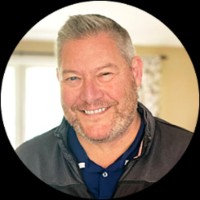 Metals Fabrication Company Employee Doug Danner's profile photo