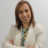 Rossella Leiblinger Email