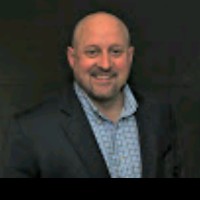 Farmer's Business Network, Inc. Employee Lynn Bailey's profile photo