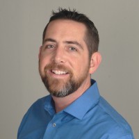 Larry Crawley Email & Phone Number