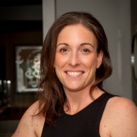 Emma Shipman Email & Phone Number