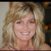 Kutol Products Company, Inc. Employee Lisa Smith's profile photo