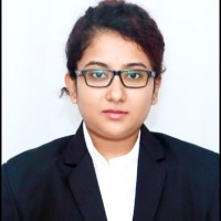 Teabox Employee Shreya Bhowmik's profile photo