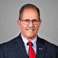 Steve Agan Email & Phone Number