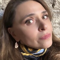 Yulia Gerson-Austin Email & Phone Number