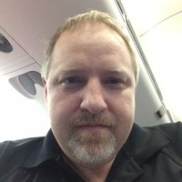Troy Gragg Email & Phone Number