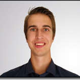 Sig Air Handling Belgium Employee Simon Putseys's profile photo