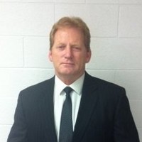 Mark Dodds Email & Phone Number