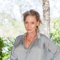 Candace Jorritsma Email & Phone Number