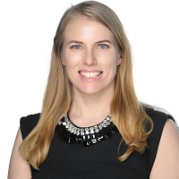 Advyzon Employee Samantha Schwimmer's profile photo