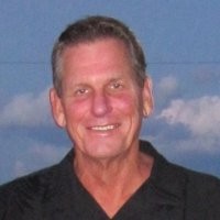 Midlantic Marketing Solutions Employee Paul Phillips's profile photo