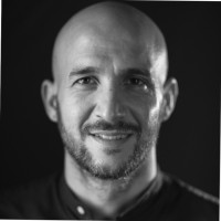 Areadocks Employee Angelo Cominelli's profile photo