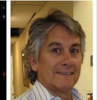 Tom Duran Email & Phone Number