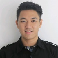 Daniel Saputra Email