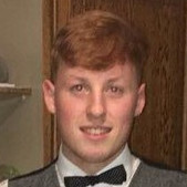 VMware Employee Billy Lyons's profile photo