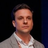 Daniel Bowring Email & Phone Number