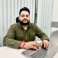 Salvador Singh Email & Phone Number