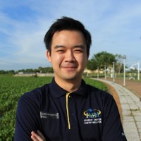 Han Chua Email