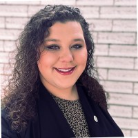 Mallory McCoy Email & Phone Number