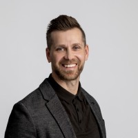 KV Capital Employee Jonathan Herman's profile photo