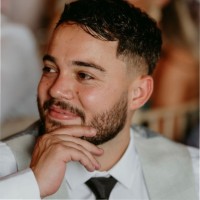 William Smith Email